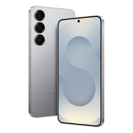 Samsung Galaxy S25 15,8 cm (6.2