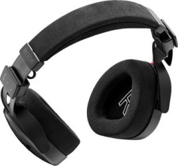 Słuchawki - RODE NTH-100 Headphones