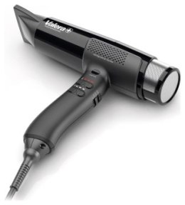 Suszarka - VALERA MatrixCare AI czarny