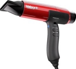 Suszarka - VALERA MatrixCare AI czerwony