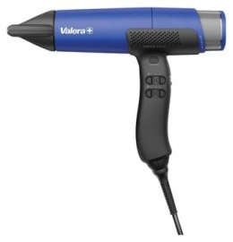 Suszarka - VALERA VanityCare AI niebieski