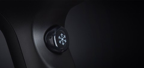 Suszarka do włosów ghd helios