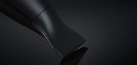 Suszarka do włosów ghd helios