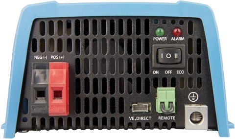 UPS Feniks 12/800 VE. Bezpośredni Schuko bez EAN