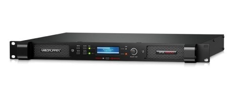 Wzmacniacz Lab Gruppen IPX 4800 Wzmacniacz 2 x 2400W @ 2 Ohm