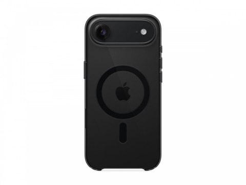 APPLE iPhone Air Case with MagSafe - Shadow