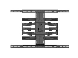 ART Uchwyt do TV LCD/LED 40-75