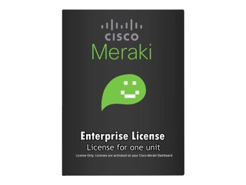 CISCO LIC-MS250-48LP-10Y
