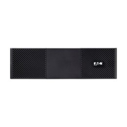 Eaton Moduł bateryjny 9E EBM 240V Rack 3U 9EEBM240R