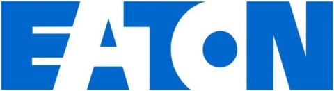 Eaton Moduł bateryjny RACK do UPS 9E EBM 180V 9EEBM180R