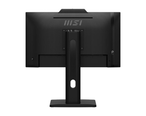 MSI Monitor 23.8 cala PRO MP242PMG LED/FHD/Flat/120Hz/czarny
