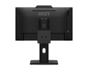 MSI Monitor 23.8 cala PRO MP242PMG LED/FHD/Flat/120Hz/czarny