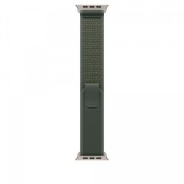 Opaska APPLE MXTN3ZM/A