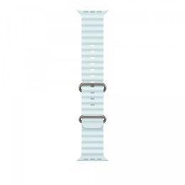 Pasek APPLE MXTF3ZM/A