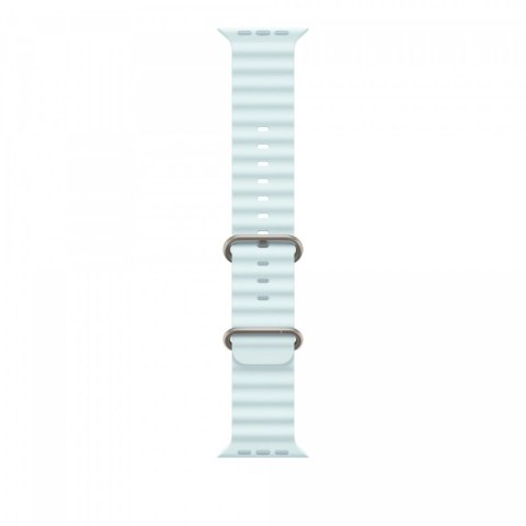 Pasek APPLE MXTF3ZM/A