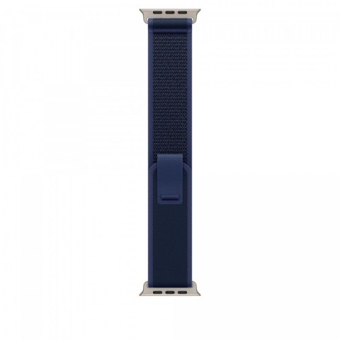 Pasek APPLE MXTT3ZM/A