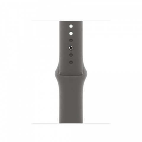 Pasek APPLE MAXG4ZM/A