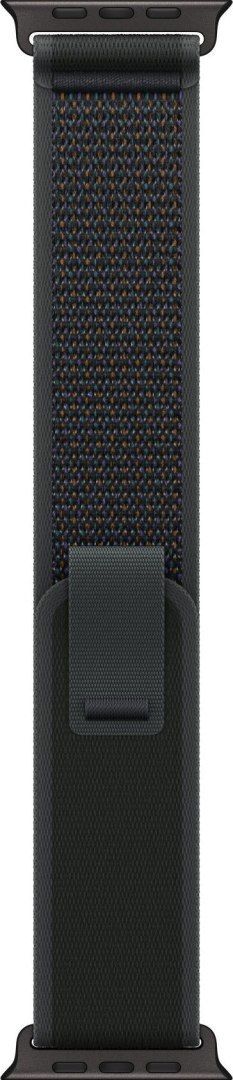 Pasek APPLE MYQ53ZM/A