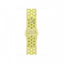 Pasek sportowy APPLE MC1U4ZM/A