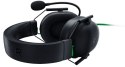 Razer Słuchawki BlackShark V2 X