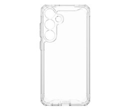 UAG Plyo - obudowa ochronna do Samsung Galaxy S24 Plus 5G (ice)