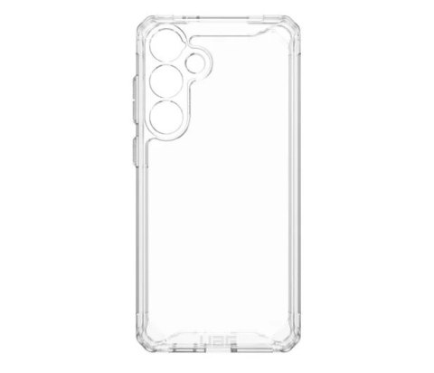 UAG Plyo - obudowa ochronna do Samsung Galaxy S24 Plus 5G (ice)