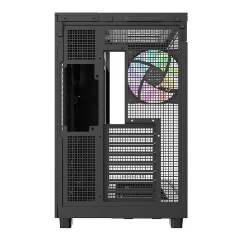 Buty Midi Thermaltake View 380 XL WS ARGB