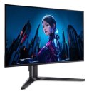 Monitor Acer Predator X (X27UX1biiphx) 26.5" QD-OLED monitor do gier 67.3 cm (26.5"), QD-OLED, 1000nitów, 240Hz, 2x HDMI 2.1, 1x