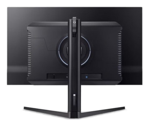 Monitor Acer Predator X (X27UX1biiphx) 26.5" QD-OLED monitor do gier 67.3 cm (26.5"), QD-OLED, 1000nitów, 240Hz, 2x HDMI 2.1, 1x