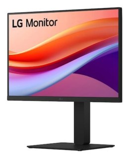 Monitor LG 24BA55W-B 24BA55WB (24BA55W-B)
