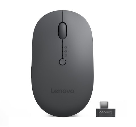 Mysz bezprzewodowa Lenovo Multi-device (X9 Edition) | Lenovo