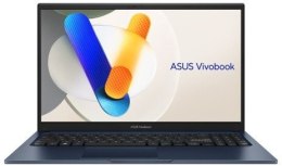 Notebook ASUS X1504VA-BQ2626 (15.6