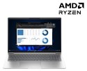 Notebook HP ProBook 465 G11 (16"/AMD Ryzen™ 5 7535U/R 660M/16GB/SSD1TB/W11H/Srebrny)