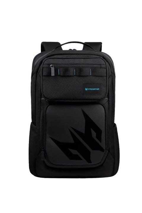 Plecak Predator Extreme backpack 17 cali