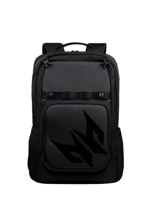 Plecak Predator Extreme backpack 17 cali