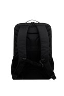 Plecak Predator Extreme backpack 17 cali