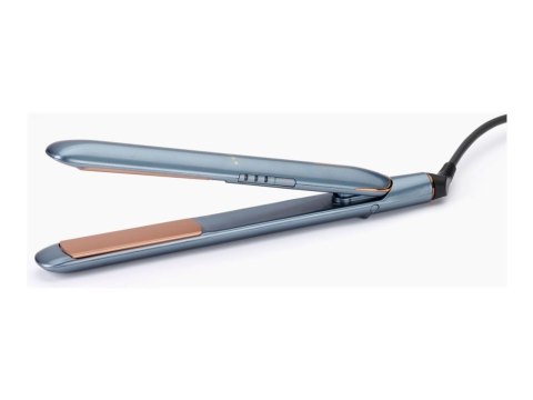 Prostownica Babyliss Denim Luxe ST251PE