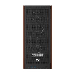 Thermaltake CA-11J-00M1WN-00 zabezpieczenia i uchwyty komputerowe