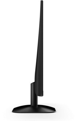 Monitor AOC Q27B35S3 (27