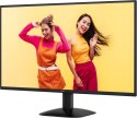 Monitor AOC Q27B35S3 (27" /IPS /120Hz /2560 x 1440 /Czarny)