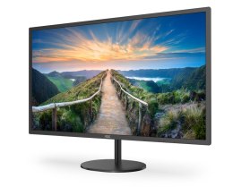 Monitor AOC Q32V4 (31.5