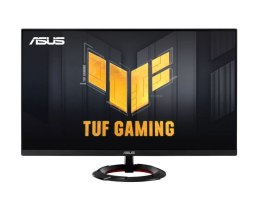 Monitor ASUS VG279Q3R (27