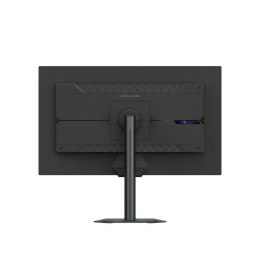 Monitor GIGABYTE M27UP (27