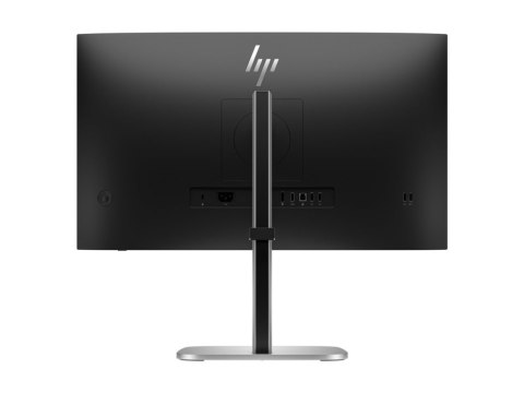Monitor HP B28F5UT#ABB (27" /IPS /120Hz /1920 x 1080 /Srebrny)