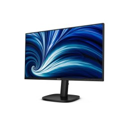 Monitor PHILIPS 24B2N3200J/00 (23.8