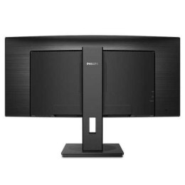 Monitor PHILIPS 346B1C/00 (34