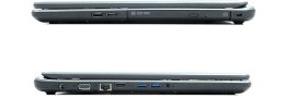 Notebook ACER Aspire E5-771G-59J6 (17.3