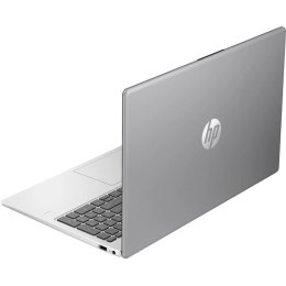 Notebook HP AD1T4ET (15.6