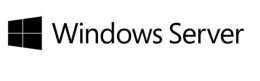 System operacyjny FUJITSU Windows Server 2025 CAL 5-User PY-WCU05GA