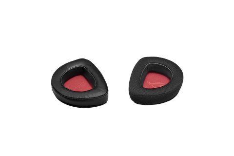 ASUS ROG Delta S Core Zestaw słuchawkowy Przewodowa Opaska na głowę Gaming Czarny